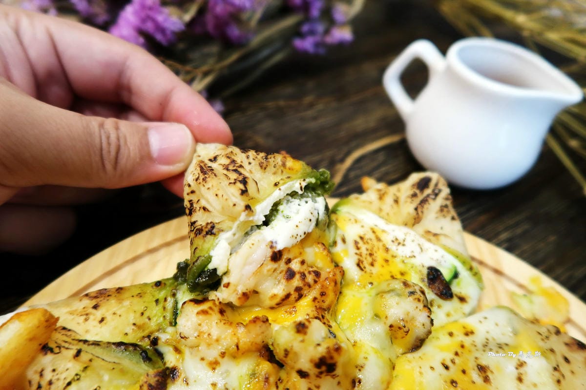 IMG_8180_調整大小 IMG_8180_調整大小