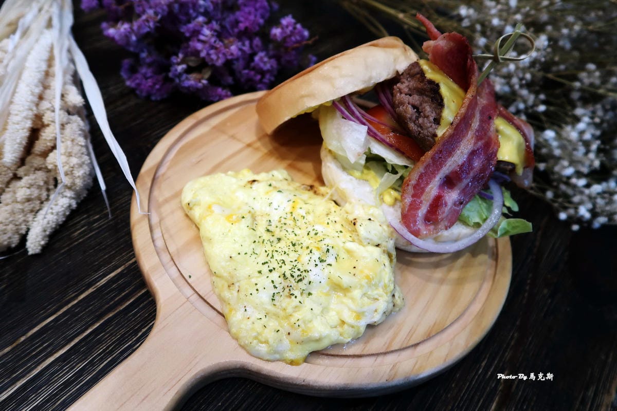 IMG_8160_調整大小 (2) IMG_8160_調整大小 (2)