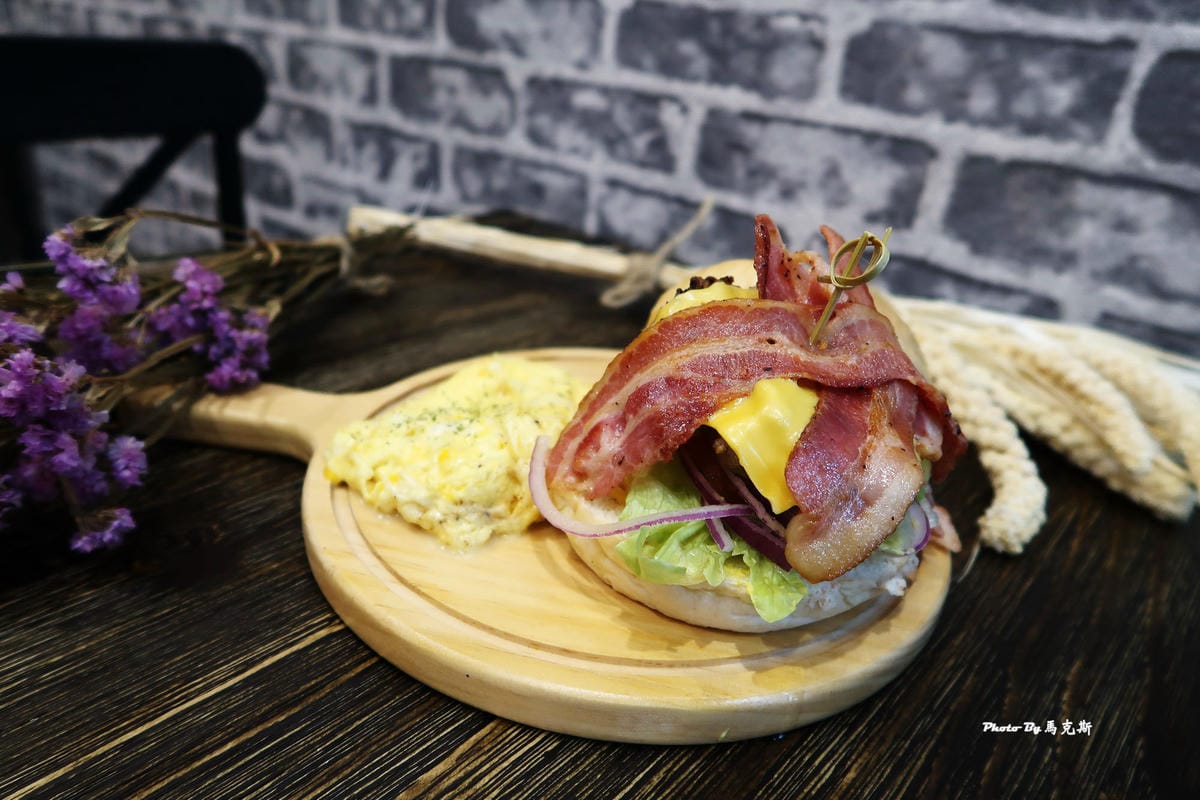 IMG_8163_調整大小 IMG_8163_調整大小