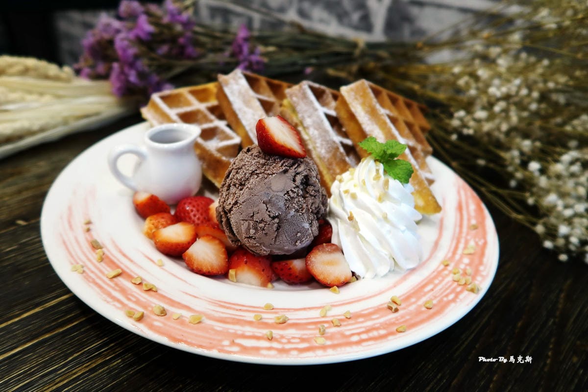 IMG_8197_調整大小 (2) IMG_8197_調整大小 (2)