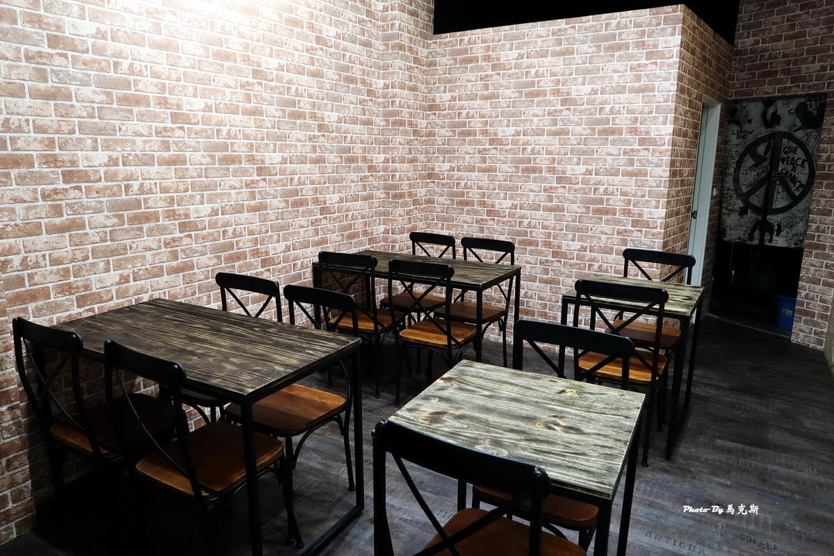 IMG_8123_調整大小 IMG_8123_調整大小