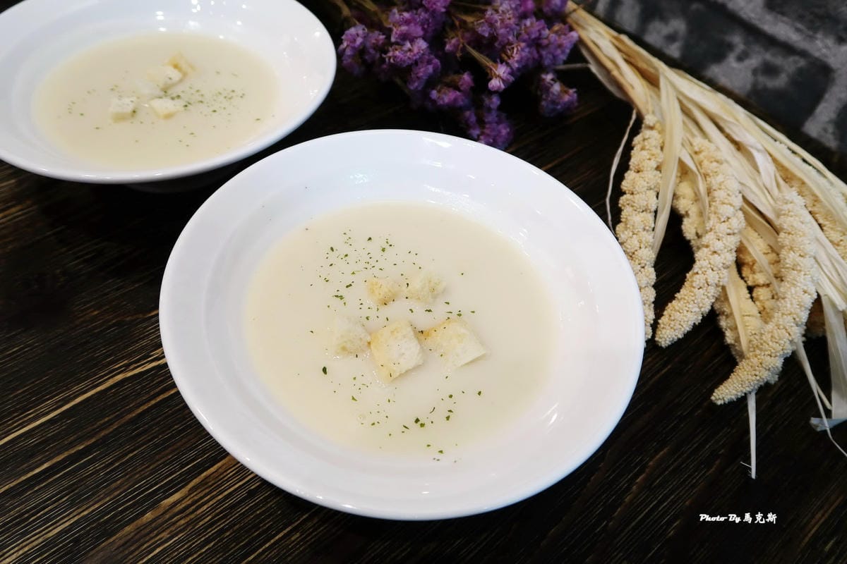 IMG_8150_調整大小 IMG_8150_調整大小