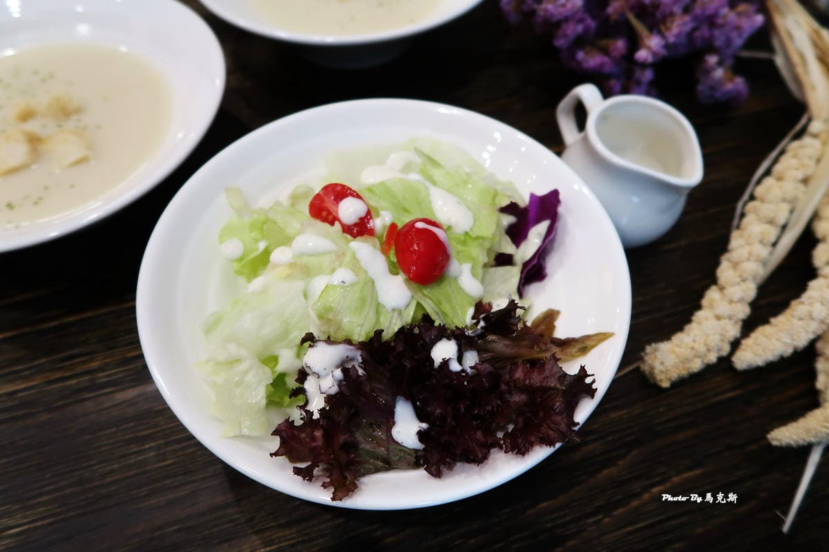 IMG_8147_調整大小 (2) IMG_8147_調整大小 (2)