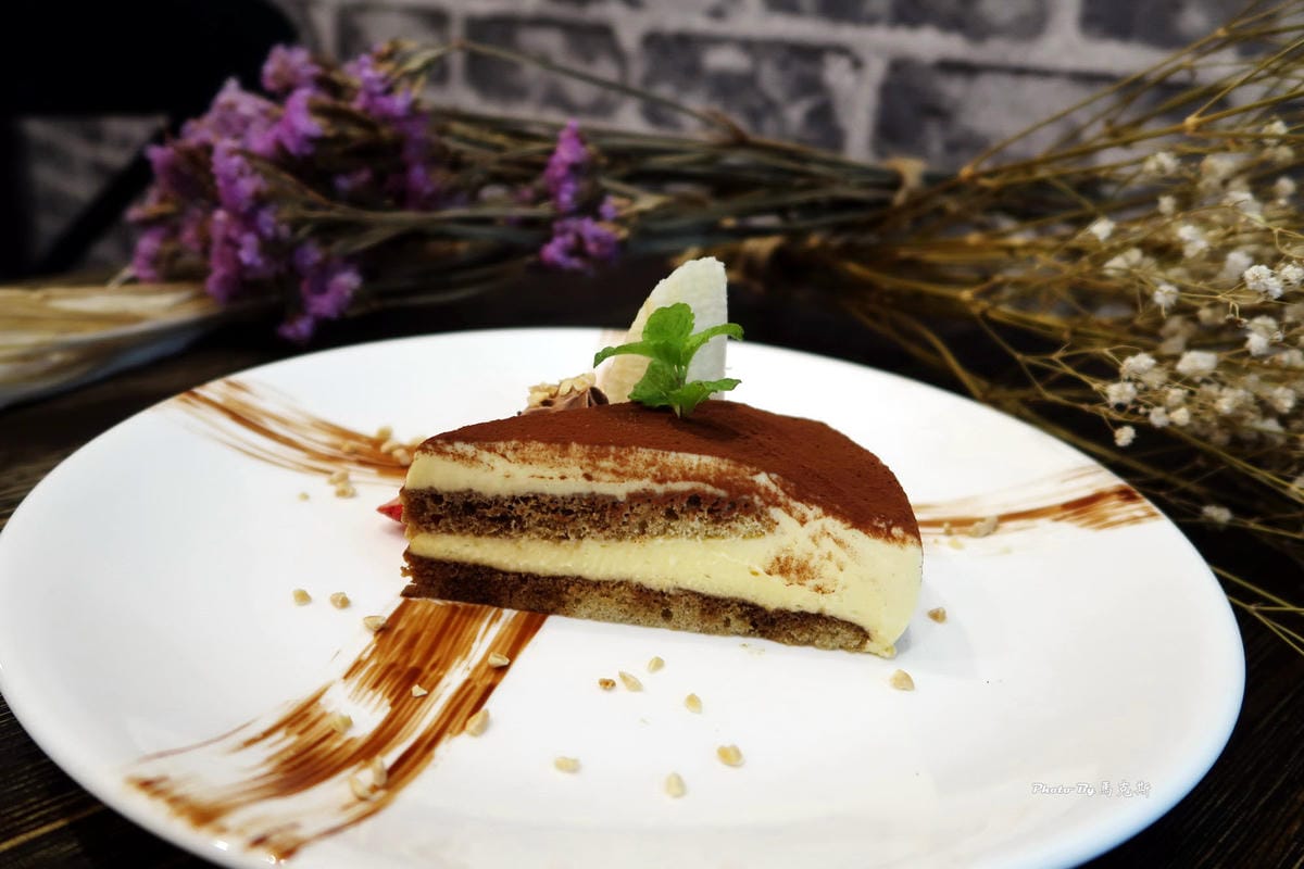 IMG_8187_調整大小 IMG_8187_調整大小