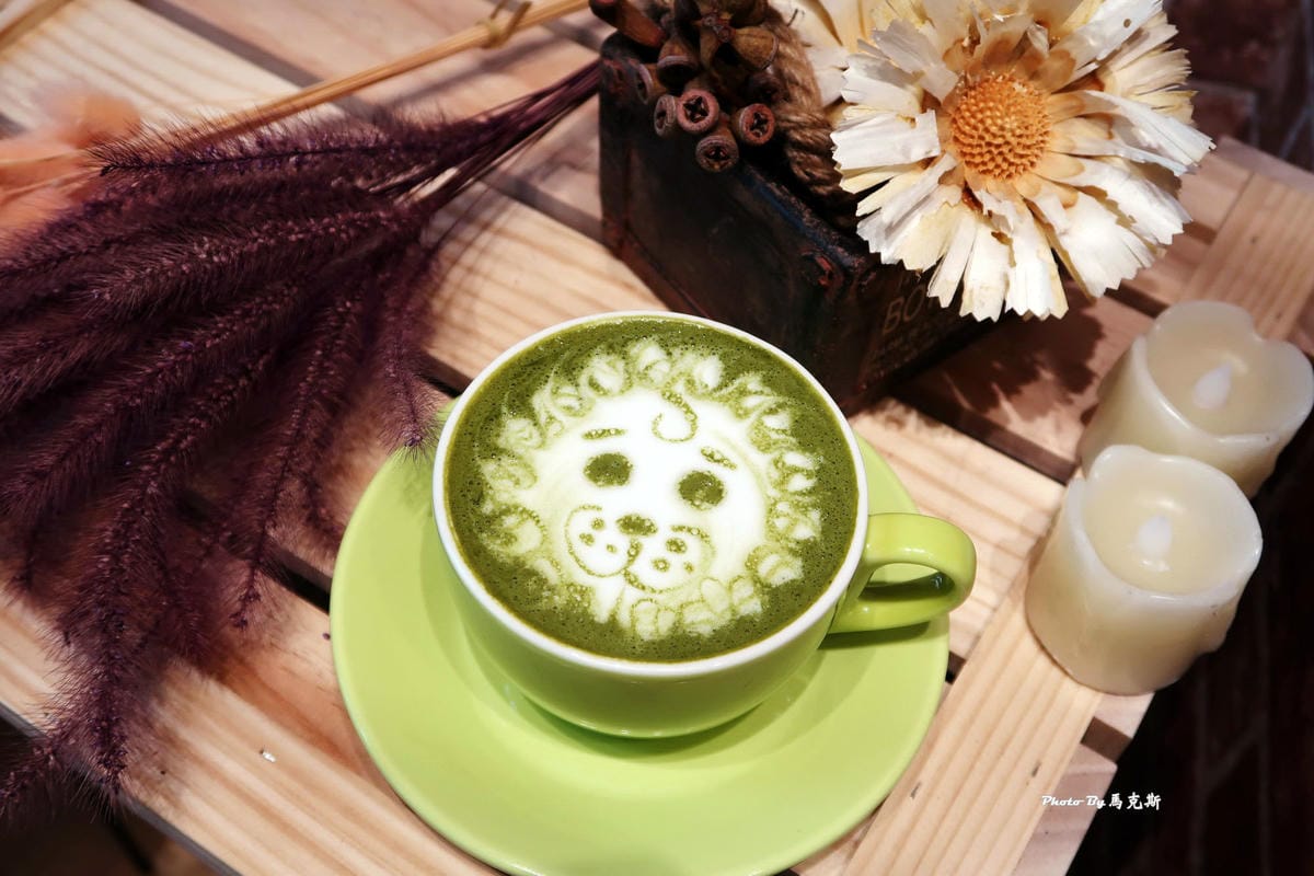 IMG_8215_調整大小 (3) IMG_8215_調整大小 (3)