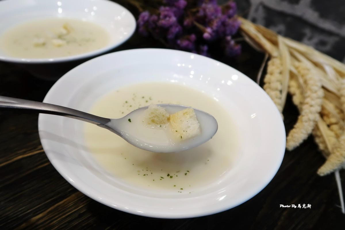 IMG_8153_調整大小 (2) IMG_8153_調整大小 (2)