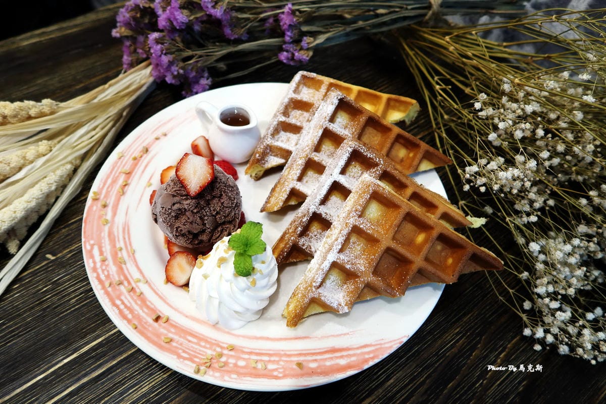 IMG_8195_調整大小 IMG_8195_調整大小