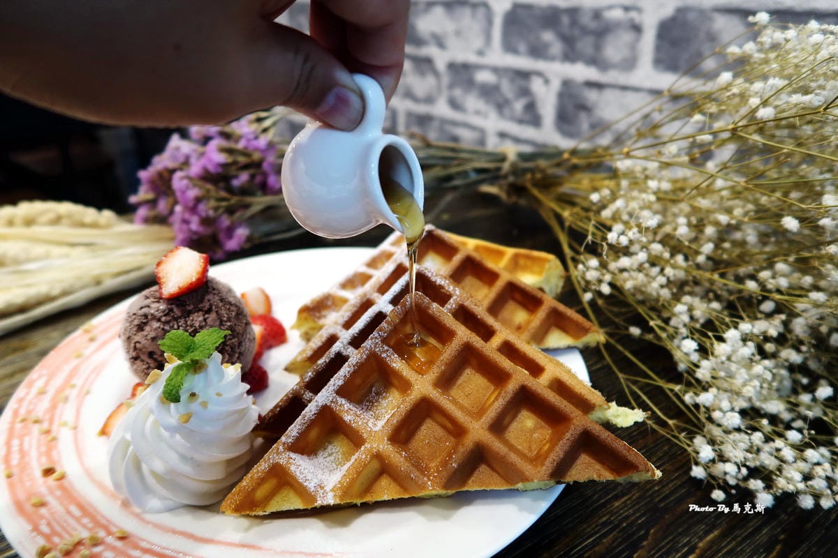 IMG_8210_調整大小 (2) IMG_8210_調整大小 (2)