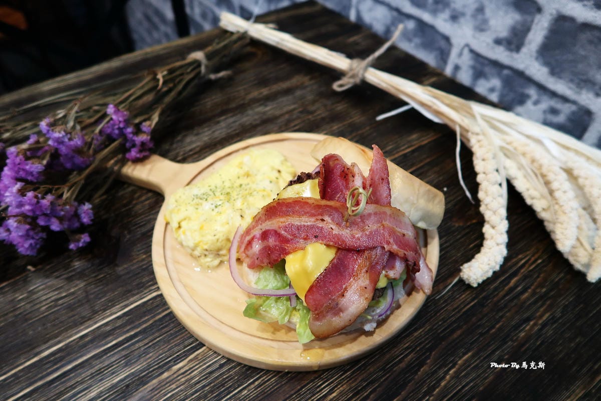 IMG_8157_調整大小 IMG_8157_調整大小