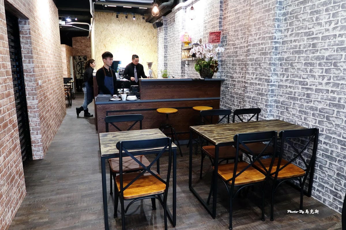 IMG_8120_調整大小 IMG_8120_調整大小