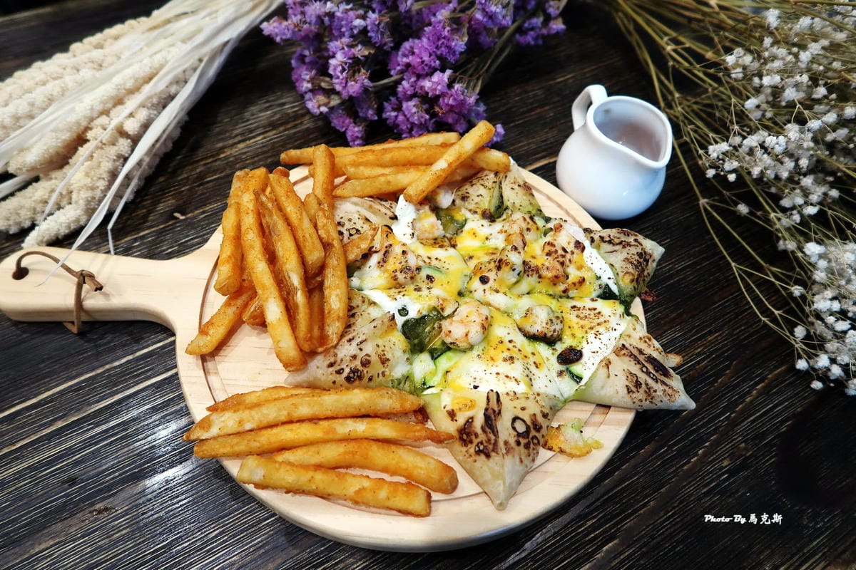 IMG_8170_調整大小 IMG_8170_調整大小