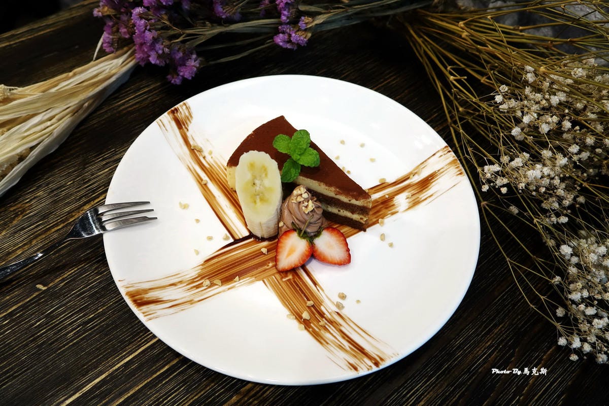 IMG_8185_調整大小 IMG_8185_調整大小