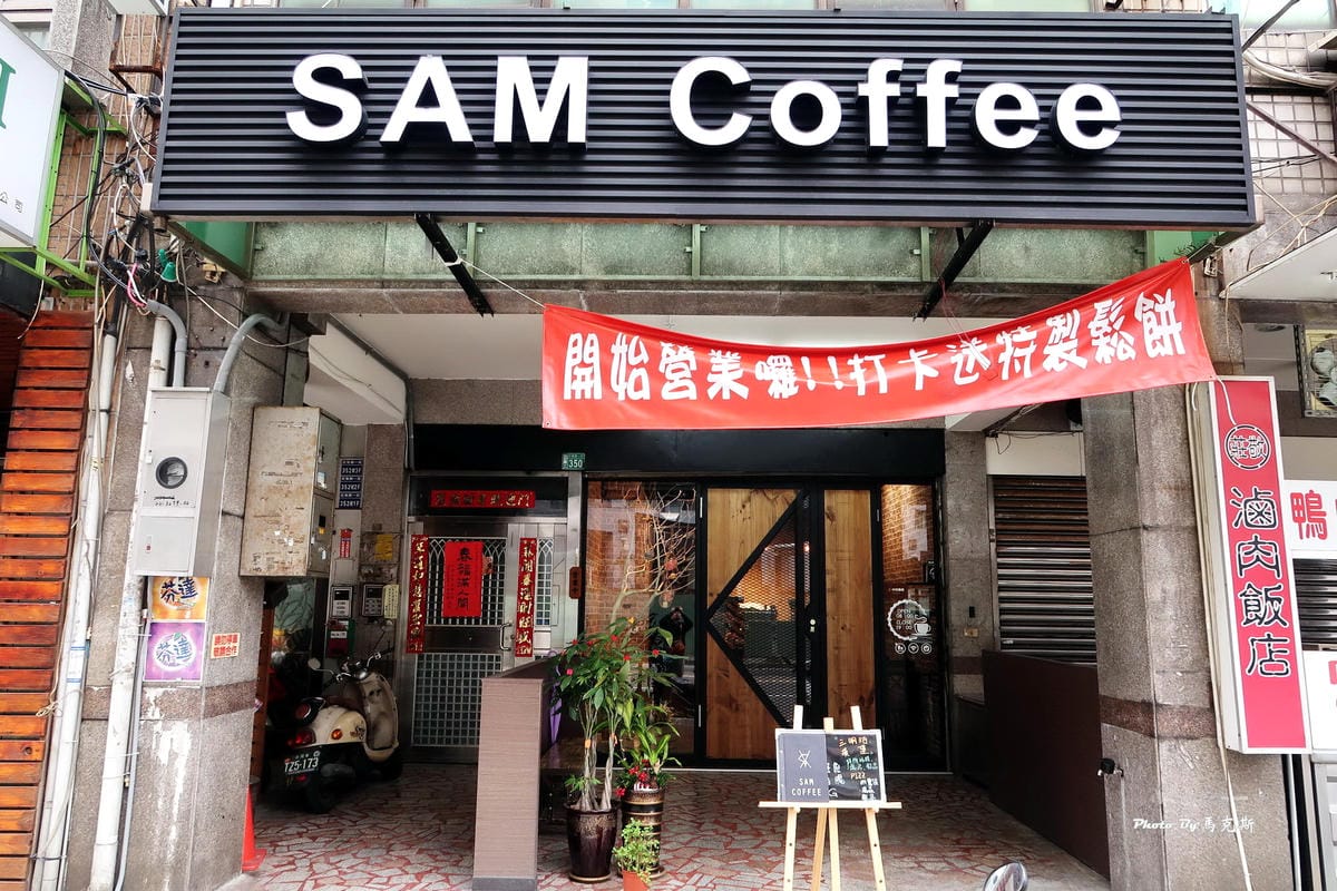 IMG_8110_調整大小 IMG_8110_調整大小