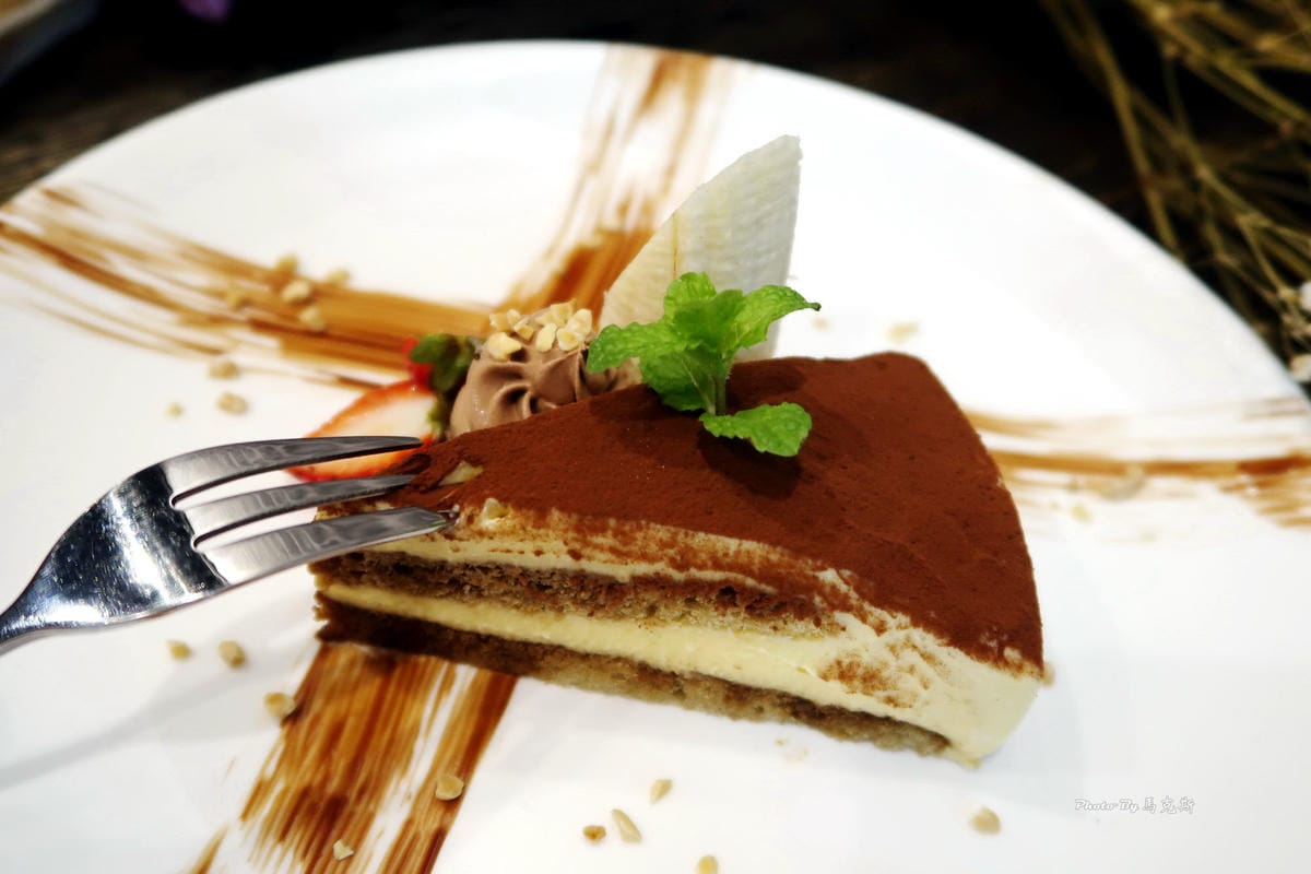 IMG_8190_調整大小 (2) IMG_8190_調整大小 (2)