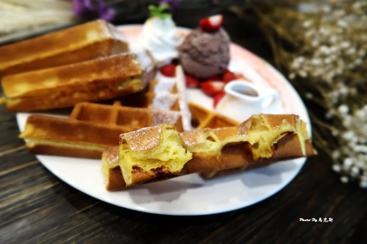 IMG_8207_調整大小 (2) IMG_8207_調整大小 (2)