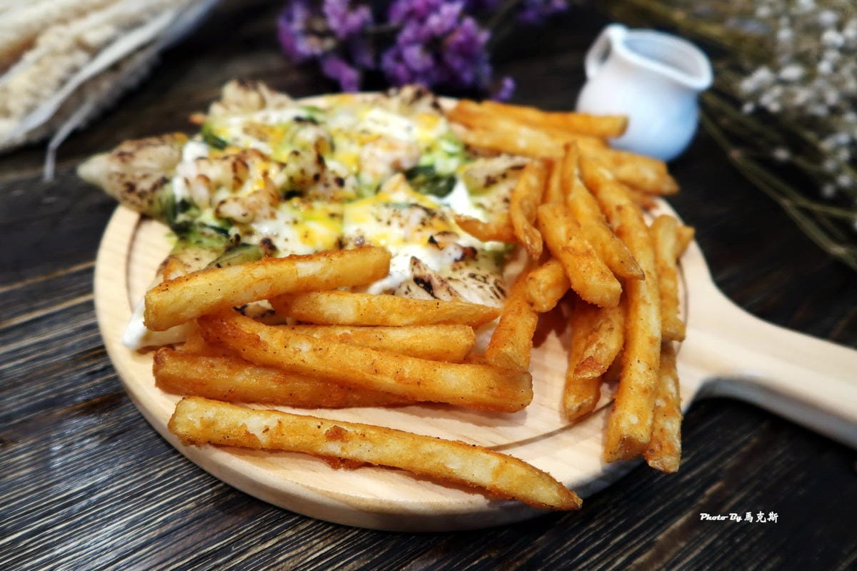 IMG_8173_調整大小 IMG_8173_調整大小