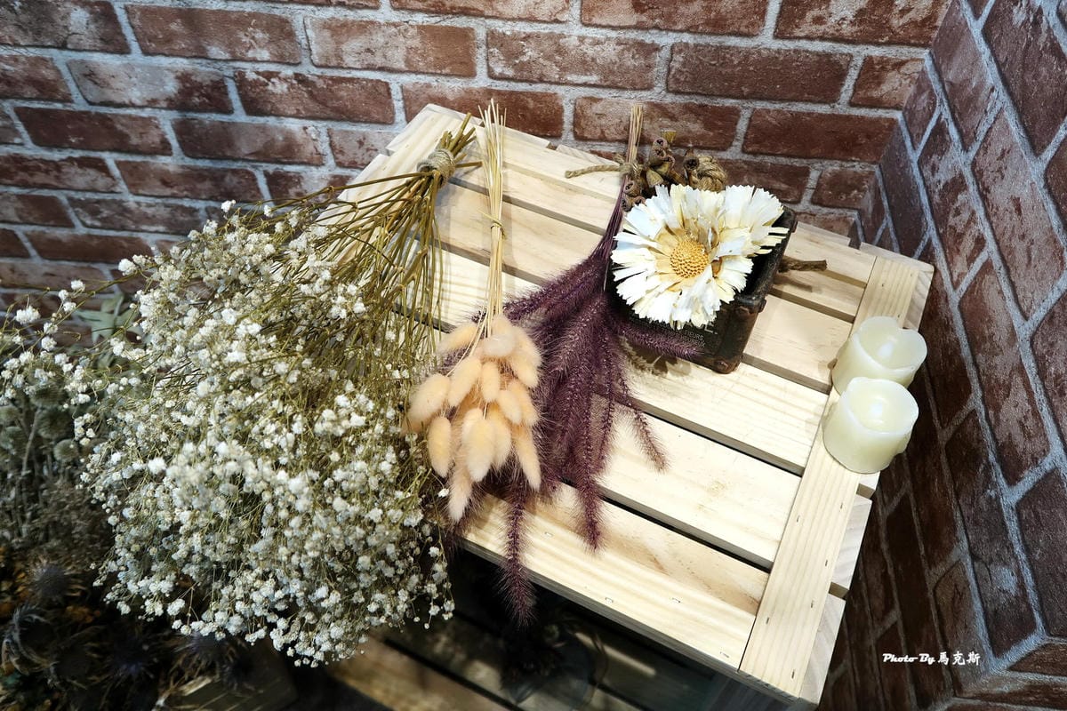 IMG_8115_調整大小 IMG_8115_調整大小