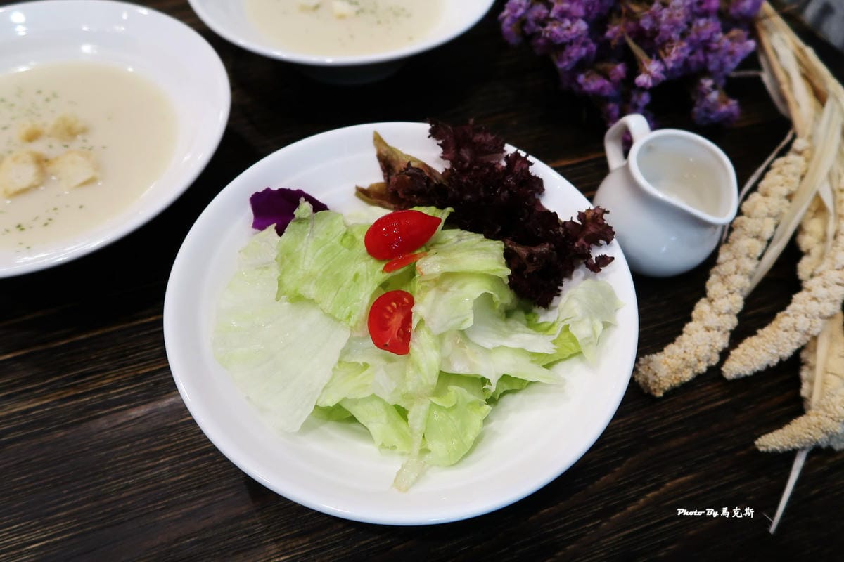 IMG_8145_調整大小 IMG_8145_調整大小