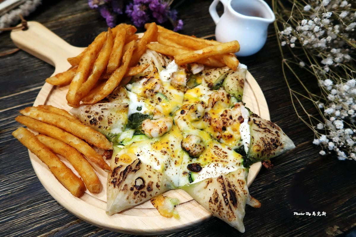 IMG_8175_調整大小 IMG_8175_調整大小