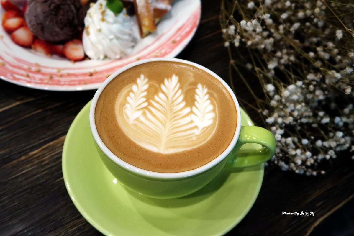 IMG_8220_調整大小 (2) IMG_8220_調整大小 (2)