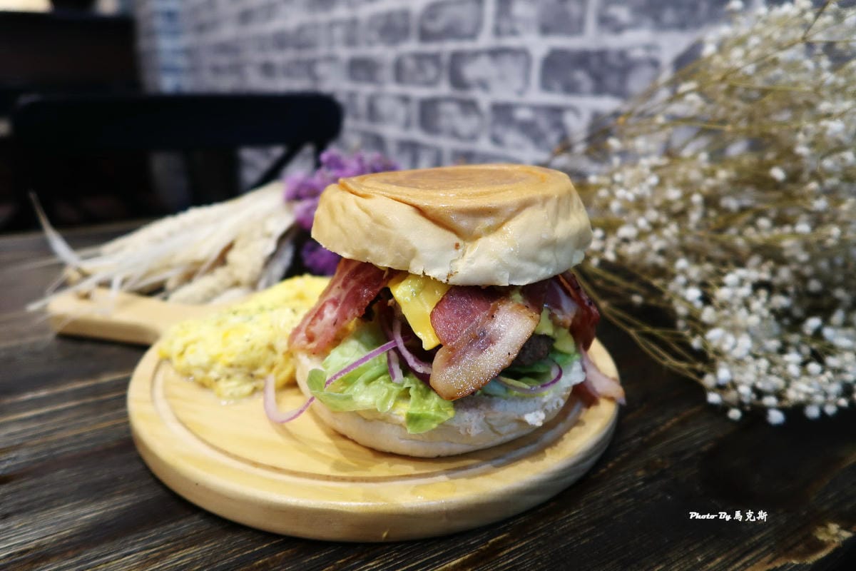 IMG_8165_調整大小 (2) IMG_8165_調整大小 (2)