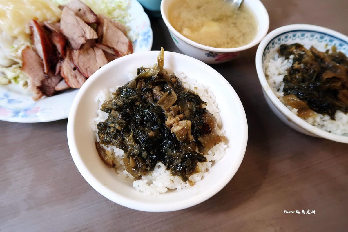 IMG_7380_調整大小 (2) IMG_7380_調整大小 (2)