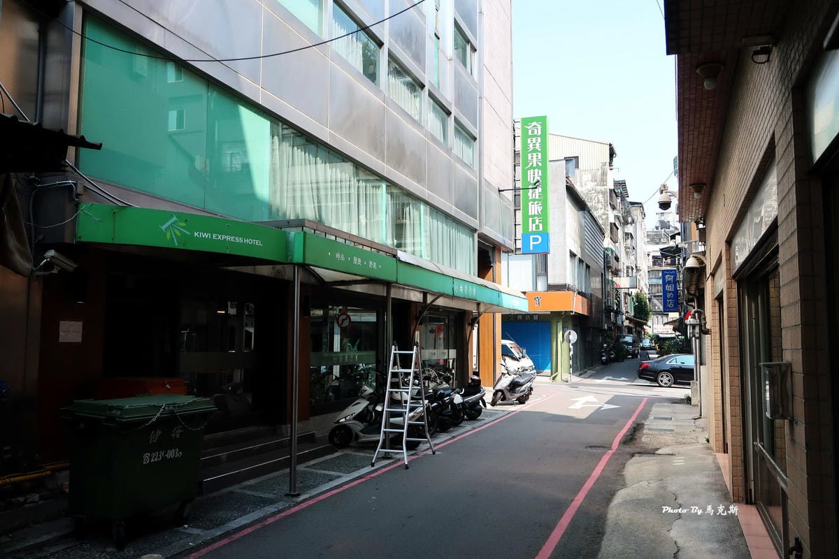 IMG_7345_調整大小 IMG_7345_調整大小