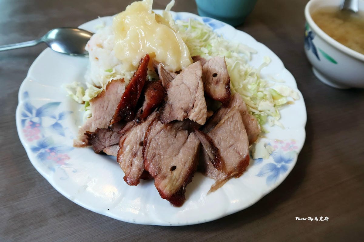 IMG_7393_調整大小 (2) IMG_7393_調整大小 (2)