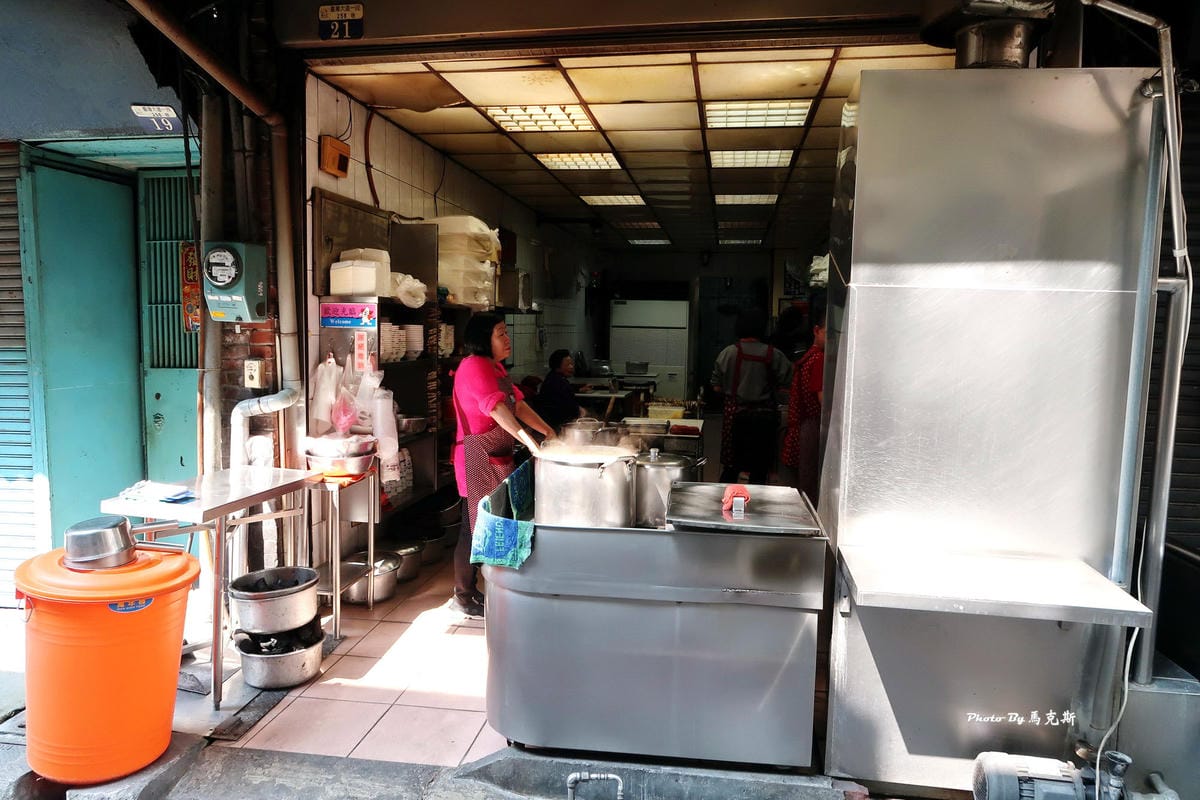 IMG_7350_調整大小 (2) IMG_7350_調整大小 (2)