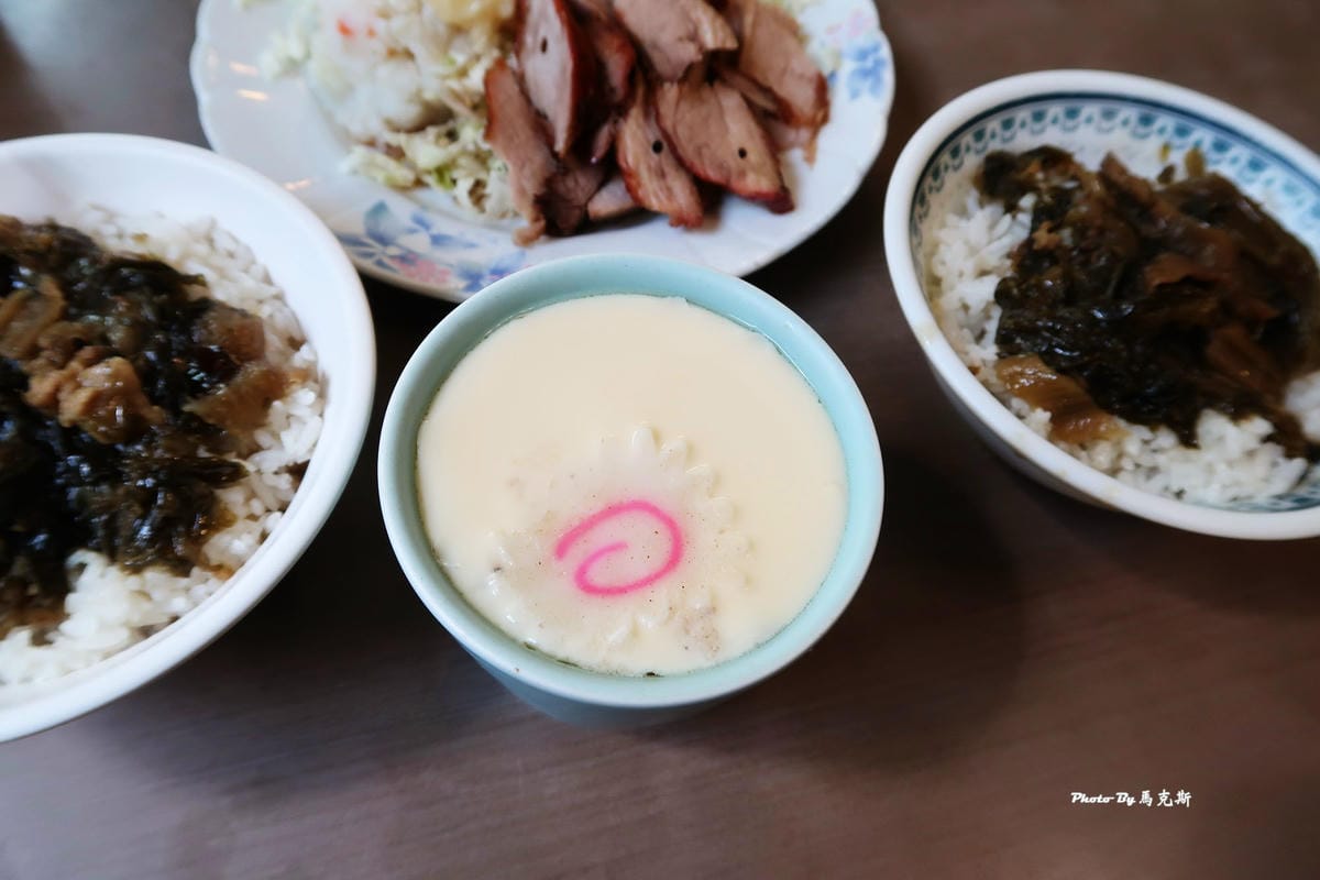 IMG_7405_調整大小 IMG_7405_調整大小