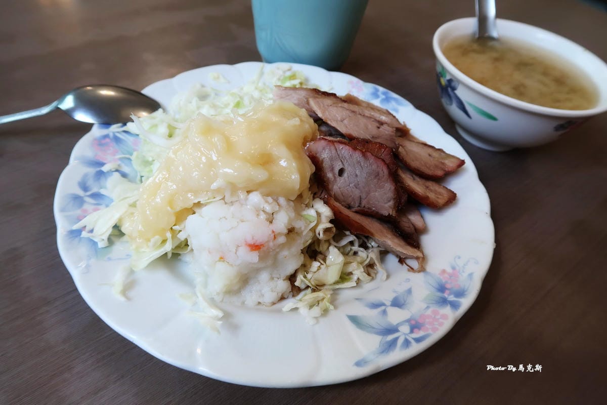 IMG_7390_調整大小 (2) IMG_7390_調整大小 (2)