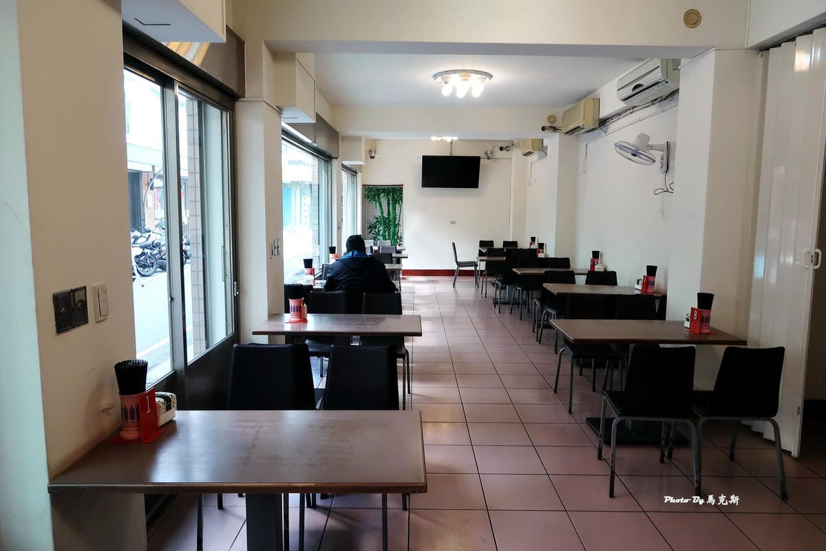 IMG_7355_調整大小 (2) IMG_7355_調整大小 (2)