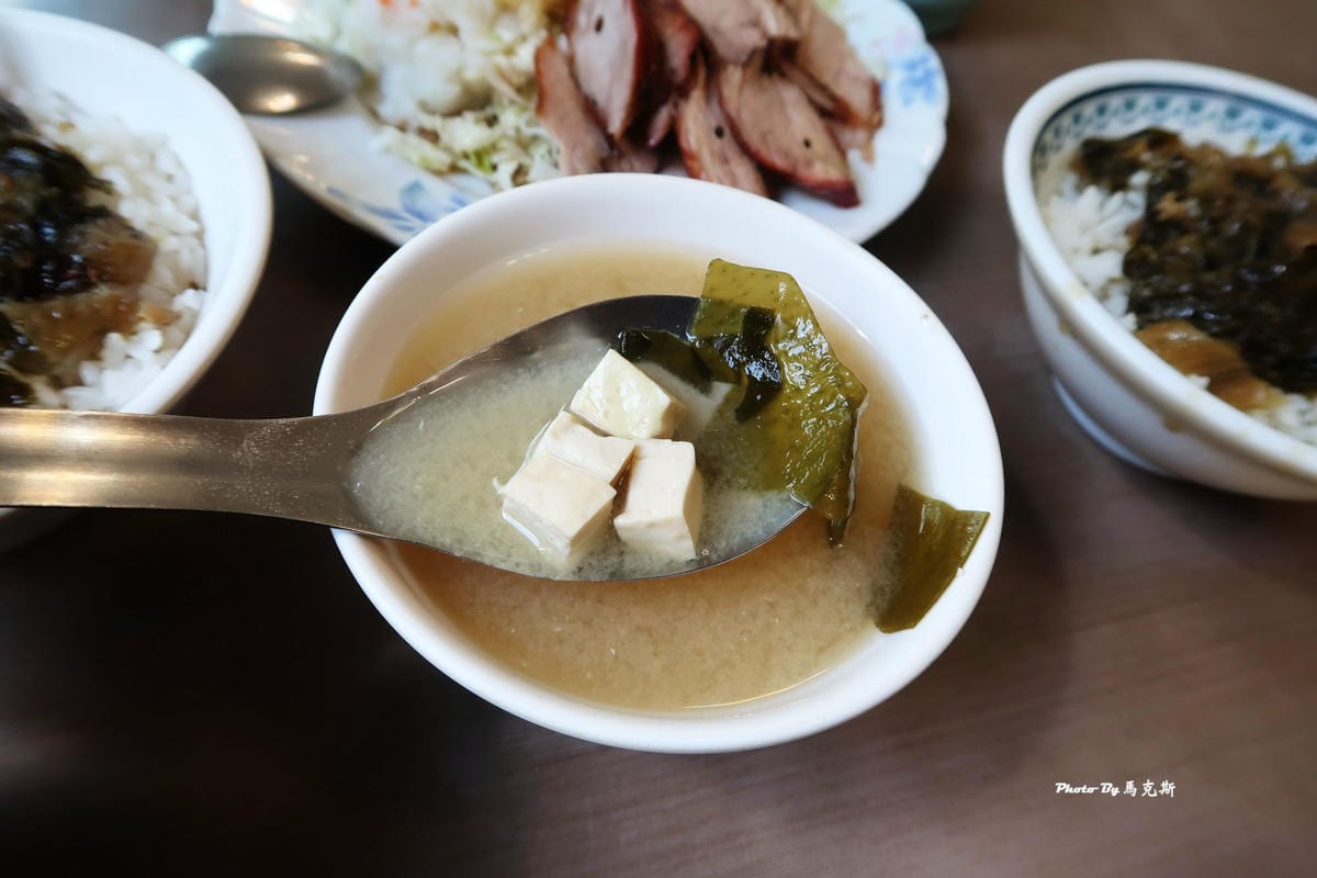 IMG_7410_調整大小 IMG_7410_調整大小