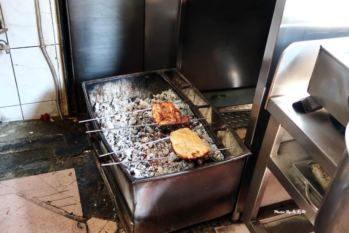 IMG_7370_調整大小 IMG_7370_調整大小