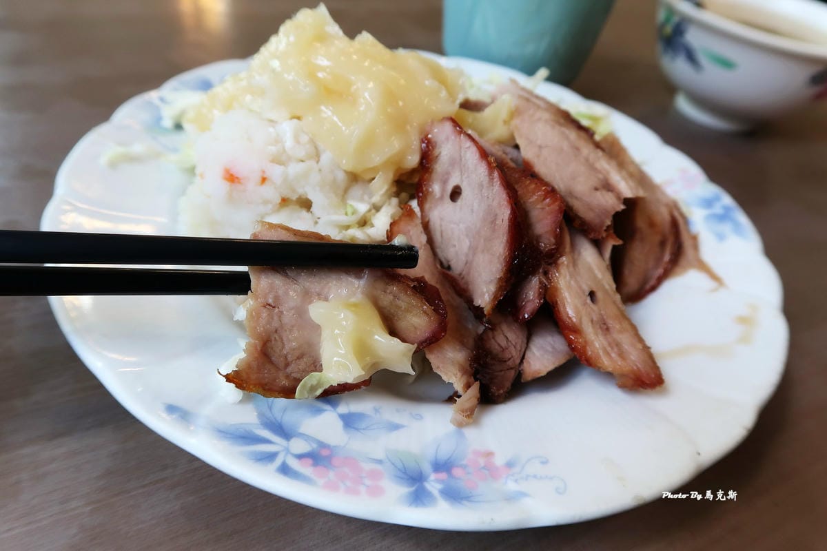 IMG_7395_調整大小 (2) IMG_7395_調整大小 (2)