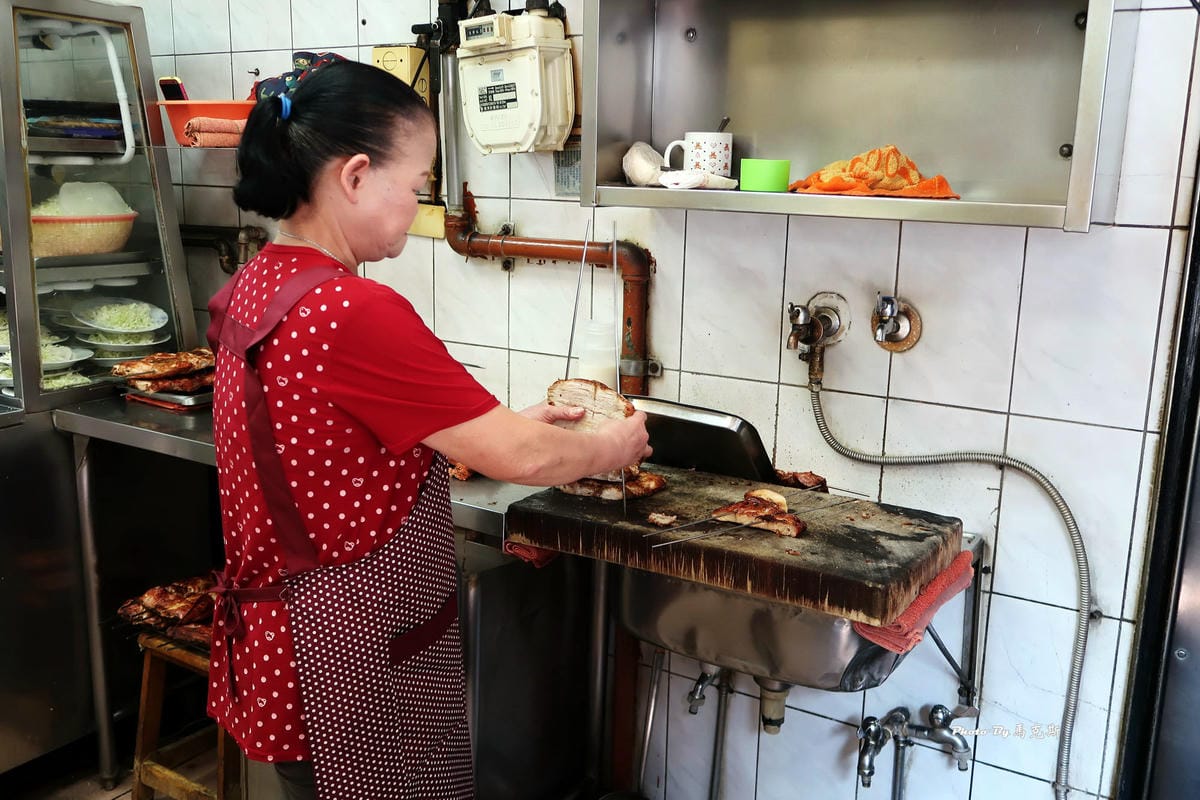 IMG_7367_調整大小 IMG_7367_調整大小