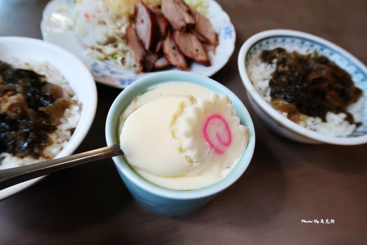 IMG_7408_調整大小 (2) IMG_7408_調整大小 (2)