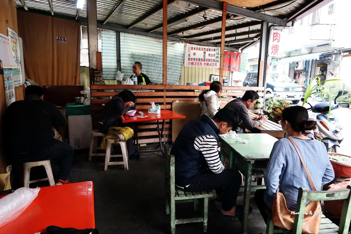 IMG_6315_調整大小 IMG_6315_調整大小