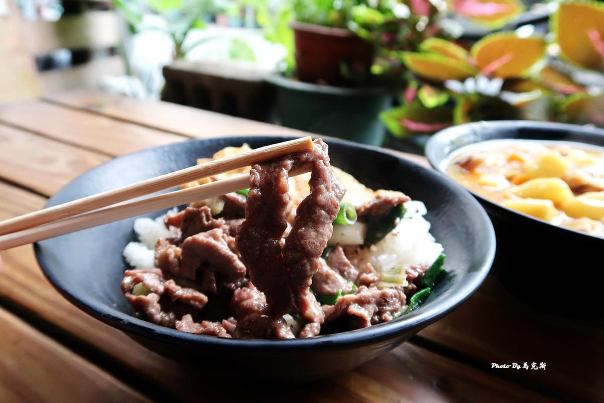 IMG_6337_調整大小 (3) IMG_6337_調整大小 (3)