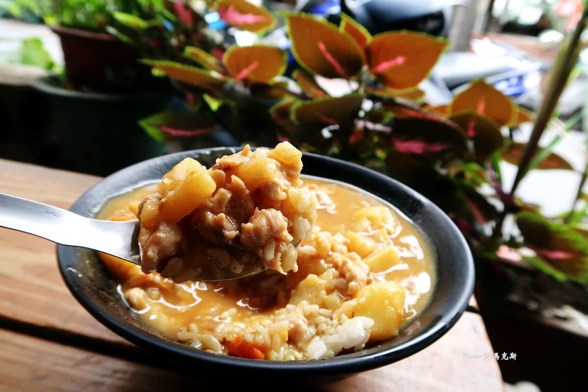 IMG_6347_調整大小 IMG_6347_調整大小