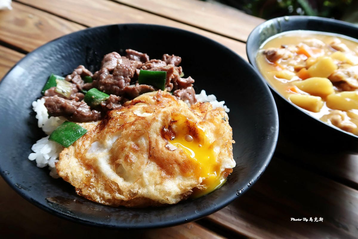 IMG_6333_調整大小 IMG_6333_調整大小