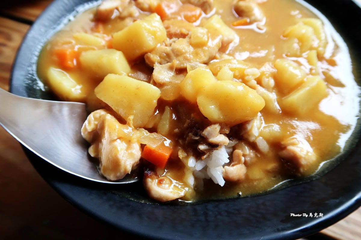 IMG_6345_調整大小 IMG_6345_調整大小