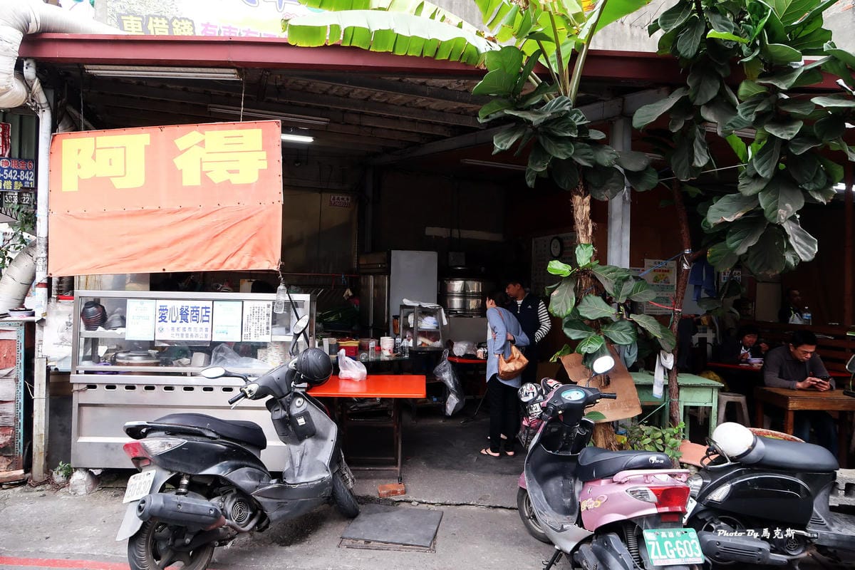 IMG_6310_調整大小 IMG_6310_調整大小