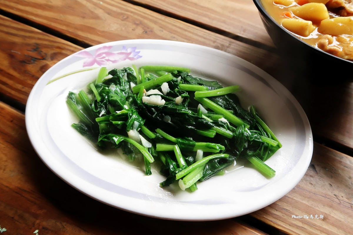 IMG_6353_調整大小 IMG_6353_調整大小