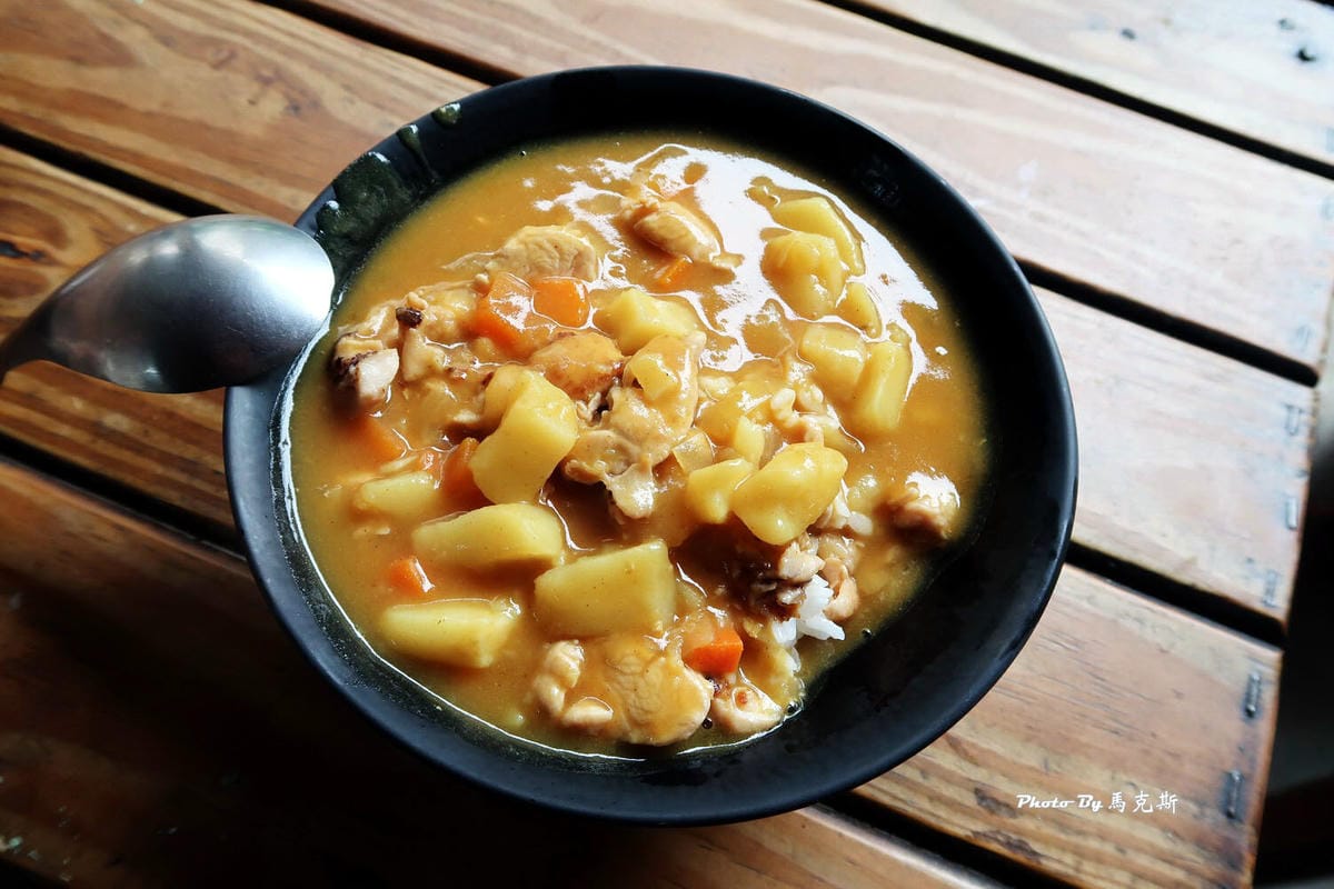 IMG_6340_調整大小 IMG_6340_調整大小