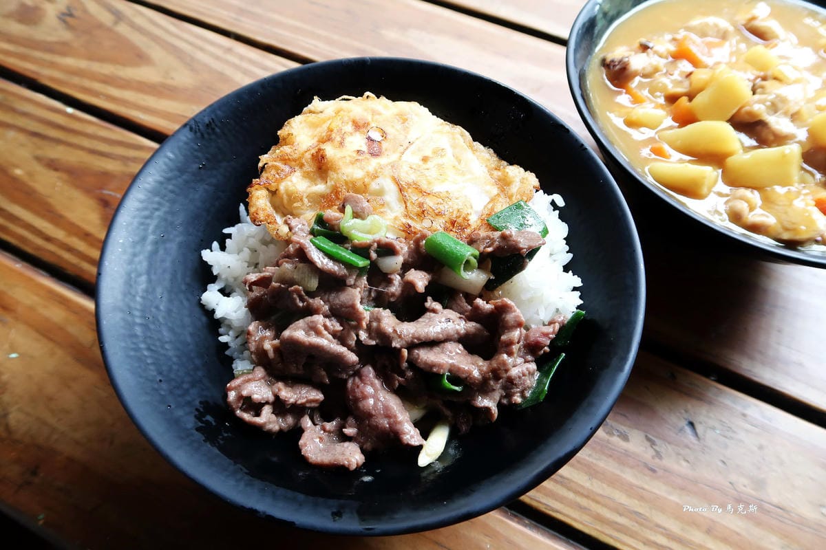 IMG_6327_調整大小 (2) IMG_6327_調整大小 (2)