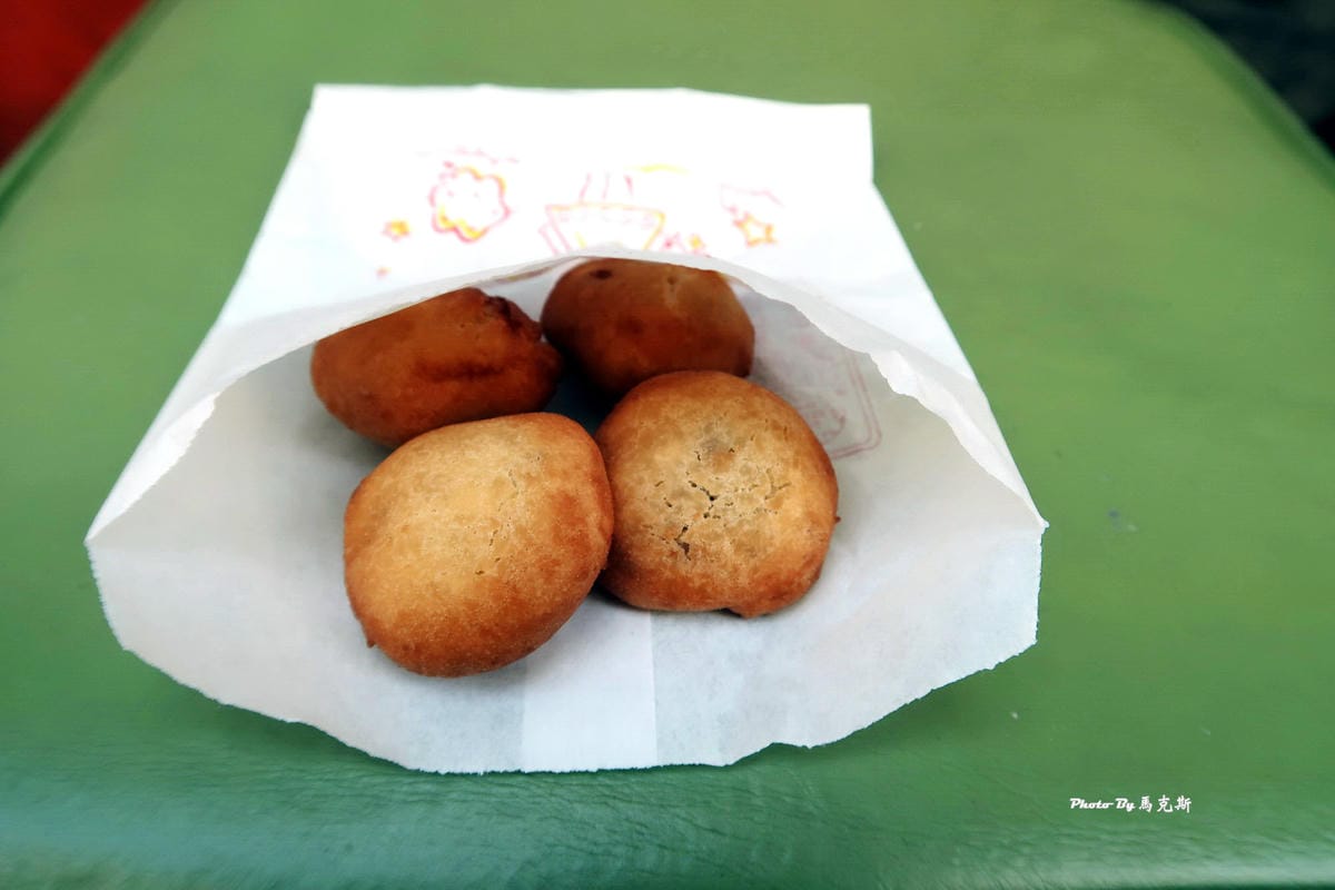 IMG_7335_調整大小 IMG_7335_調整大小