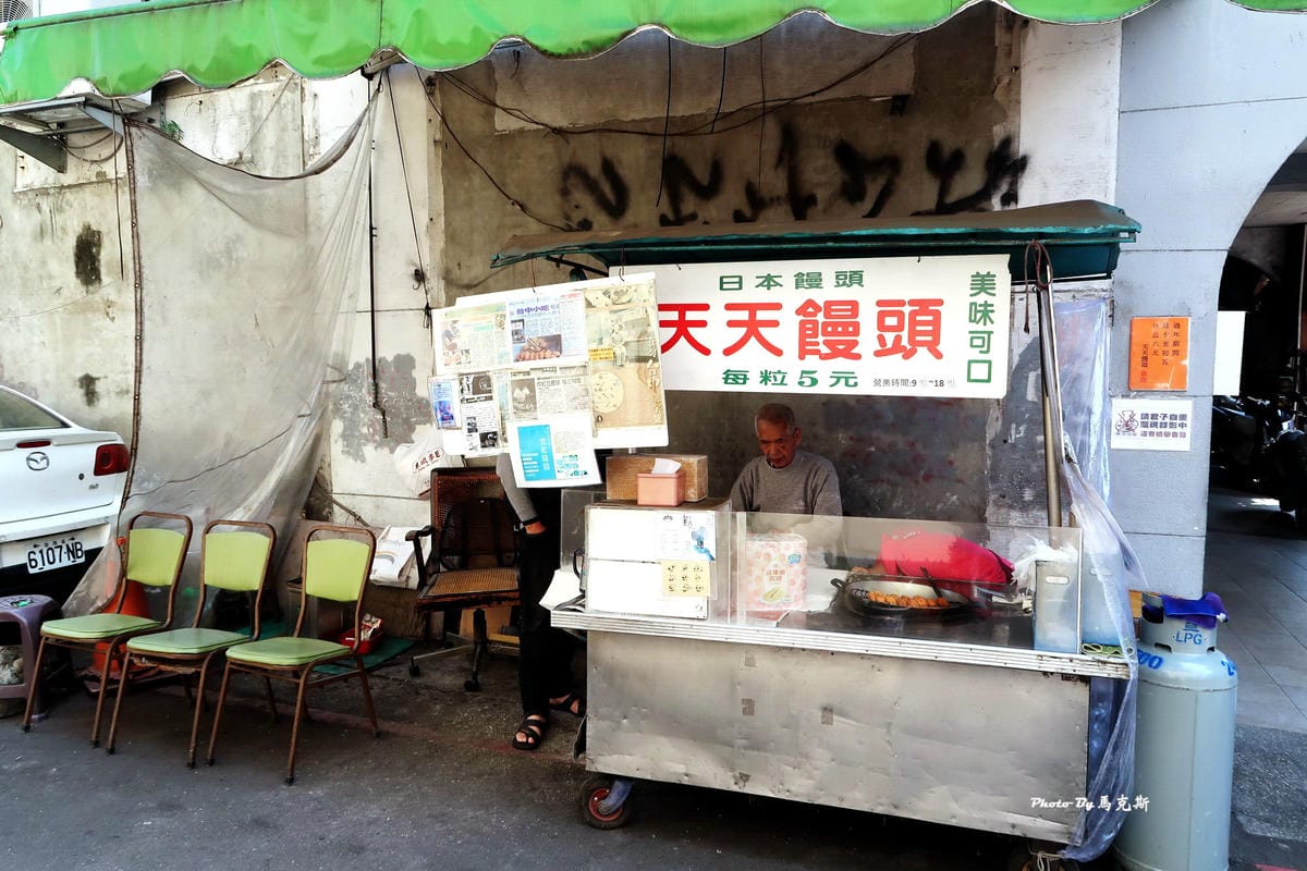 IMG_7310_調整大小 (2) IMG_7310_調整大小 (2)