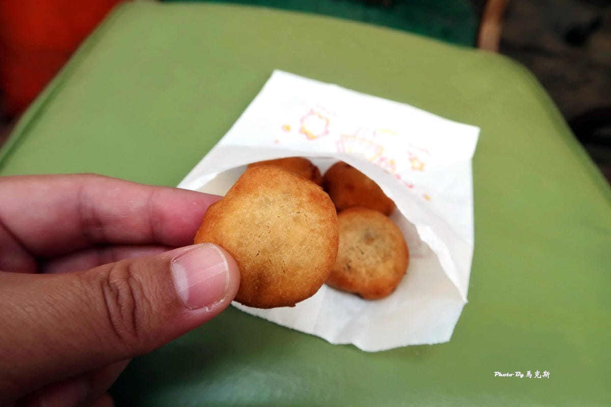 IMG_7338_調整大小 IMG_7338_調整大小