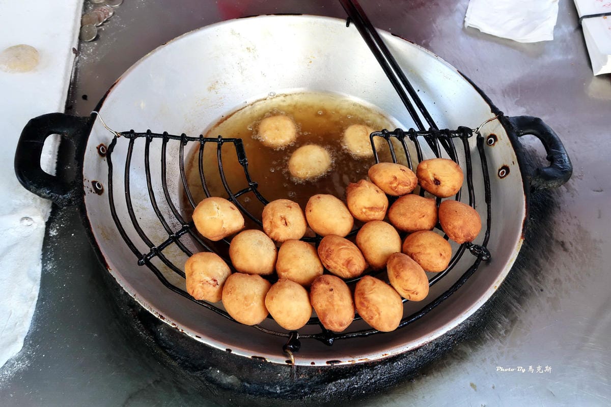 IMG_7327_調整大小 (2) IMG_7327_調整大小 (2)